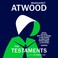 Go to record The testaments