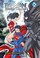 Go to record Batman & the Justice League