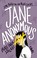 Go to record Jane Anonymous