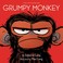 Go to record Grumpy monkey