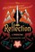 Go to record Reflection :  a twisted tale