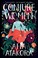 Go to record Conjure women : a novel