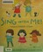 Go to record Sing with me! : Action songs every child should know