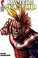 Go to record My hero academia. 11 End of the beginning, beginning of th...