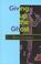 Go to record Giving up the ghost a Hollis Ball/Sam Wescott mystery