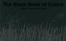 Go to record The black book of colors