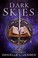 Go to record Dark skies