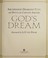 Go to record God's dream