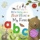 Go to record We're going on a bear hunt : my first ABC