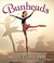 Go to record Bunheads