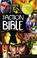 Go to record The action Bible : God's redemptive story