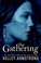 Go to record The gathering