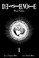 Go to record Death note : black edition. 01