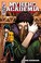 Go to record My hero academia. 14 Overhaul