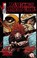 Go to record My hero academia. 16 Red riot