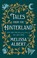 Go to record Tales from the Hinterland