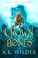 Go to record Crown of bones