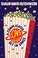 Go to record A complicated love story set in space