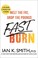 Go to record Fast burn! : the power of negative energy balance