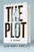 Go to record The plot