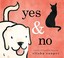 Go to record Yes & no