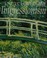 Go to record Encyclopedia of impressionism