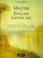 Go to record Masters of English landscape : among others, Gainsborough,...