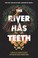 Go to record The river has teeth