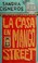 Go to record La casa en Mango Street