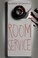 Go to record Room service