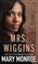 Go to record Mrs. Wiggins