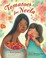 Go to record Tomatoes for Neela