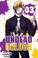 Go to record Undead unluck. 03