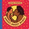Go to record Sweet, sweet baby!