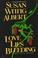 Go to record Love lies bleeding : a China Bayles mystery