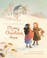 Go to record Merry Christmas, Anne : inspired by Anne of Green Gables