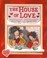 Go to record The house of love