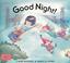 Go to record Good night!