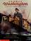 Go to record George Washington : a picture book biography