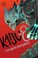 Go to record Kaiju no. 8. 01