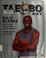 Go to record The Tae-Bo way