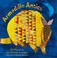 Go to record Armadillo antics