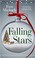 Go to record Falling stars