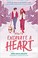 Go to record How to excavate a heart