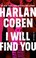 Go to record I will find you