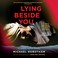 Go to record Lying beside you a novel
