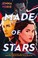 Go to record Made of stars