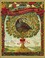 Go to record The twelve days of Christmas