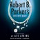 Go to record Robert B. Parker's Bye bye baby a Spenser novel