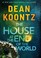 Go to record The house at the end of the world